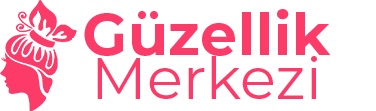 Güzellik Merkezi - VKYAZILIM